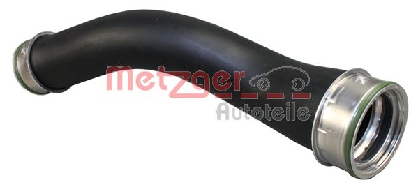 BOGAP A1711104 ΣΩΛΗΝΑΣ...